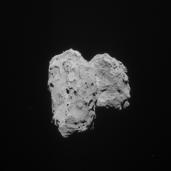ROS_CAM1_20140807T080717_P.png