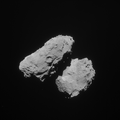 ROS_CAM1_20140807T190717_P.png