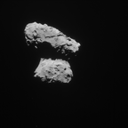 ROS_CAM1_20140809T210718