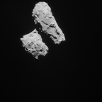 ROS_CAM1_20140810T210718