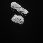 ROS_CAM1_20140810T220718