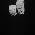 ROS_CAM1_20140811T090718