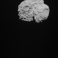 ROS_CAM1_20140811T140718