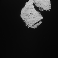 ROS_CAM1_20140811T160718