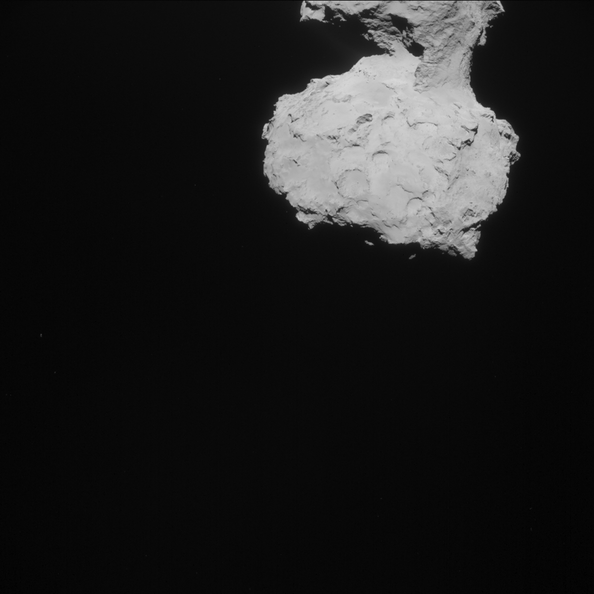 ROS_CAM1_20140811T180718_P.png