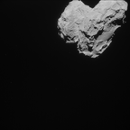 ROS_CAM1_20140811T210718