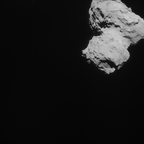 ROS_CAM1_20140812T010717