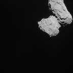 ROS_CAM1_20140812T000718