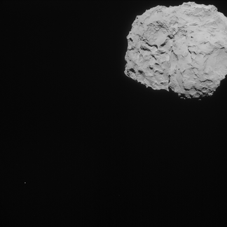ROS_CAM1_20140812T030717
