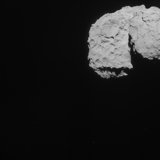 ROS_CAM1_20140812T040717