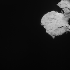 ROS_CAM1_20140812T060718
