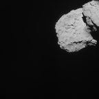 ROS_CAM1_20140812T050717