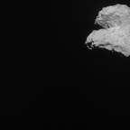 ROS_CAM1_20140812T080718