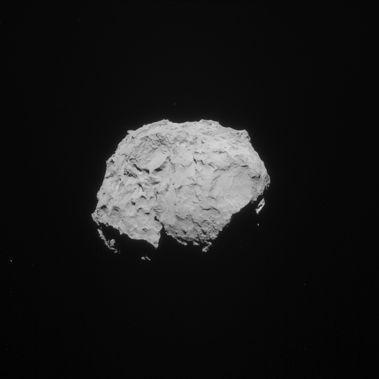 ROS_CAM1_20140812T160718