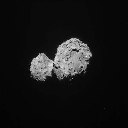 ROS_CAM1_20140813T130718