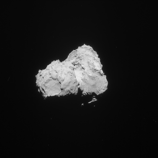 ROS_CAM1_20140814T040718