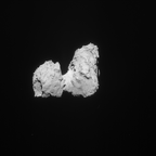 ROS_CAM1_20140814T030718