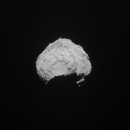 ROS_CAM1_20140814T050718