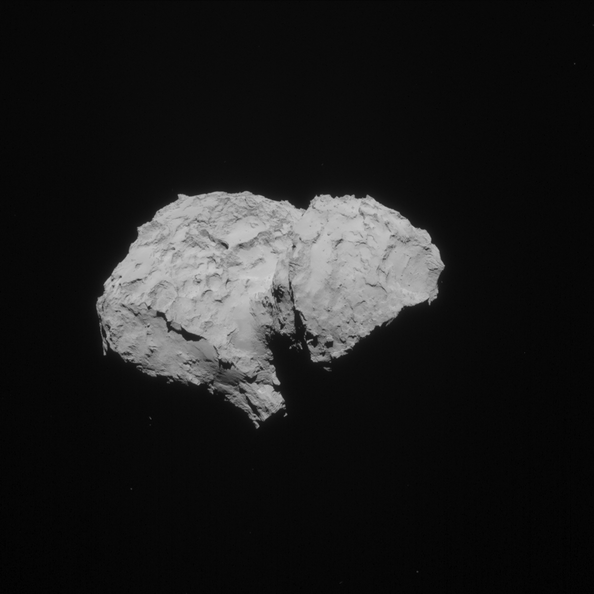 ROS_CAM1_20140814T070718_P.png