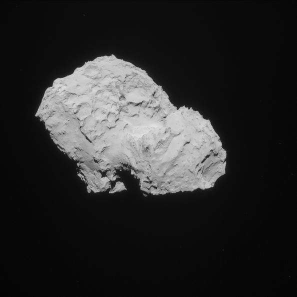 ROS_CAM1_20140815T090718_P.png
