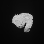 ROS_CAM1_20140815T190718