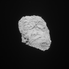 ROS_CAM1_20140815T210718