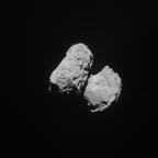 ROS_CAM1_20140816T130718