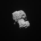 ROS_CAM1_20140817T000719