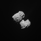 ROS_CAM1_20140817T010718