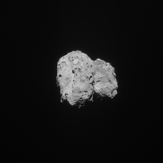 ROS_CAM1_20140817T030718