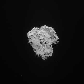 ROS_CAM1_20140817T040718