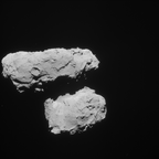 ROS_CAM1_20140819T040718