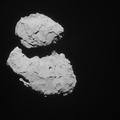 ROS_CAM1_20140819T095218_P.png