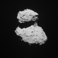 ROS_CAM1_20140819T230718_P.png