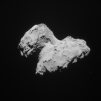 ROS_CAM1_20140821T020718