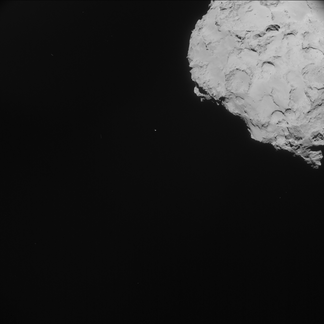 ROS_CAM1_20140822T140434