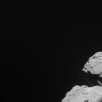 ROS_CAM1_20140822T140854