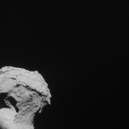 ROS_CAM1_20140822T141834
