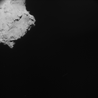 ROS_CAM1_20140822T142254