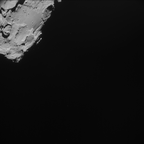ROS_CAM1_20140822T182253