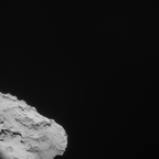 ROS_CAM1_20140822T221833