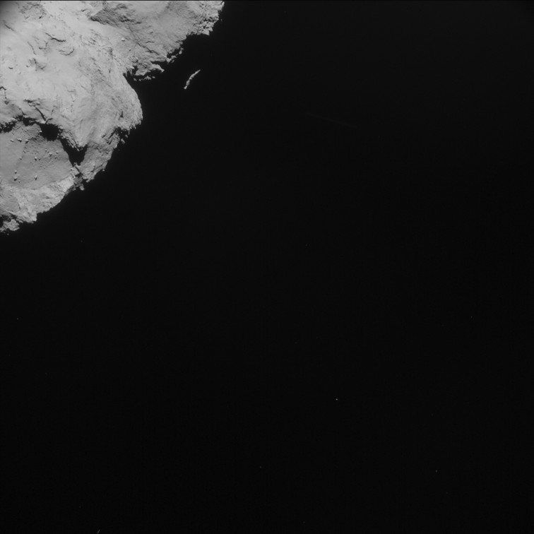 ROS_CAM1_20140822T222253