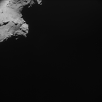 ROS_CAM1_20140823T022253