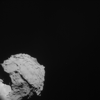ROS_CAM1_20140823T021833
