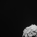 ROS_CAM1_20140823T060824