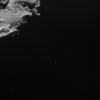 ROS_CAM1_20140823T062114