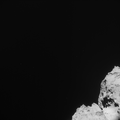 ROS_CAM1_20140823T100854