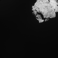 ROS_CAM1_20140823T100434