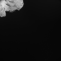 ROS_CAM1_20140823T102254