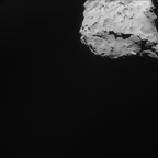 ROS_CAM1_20140823T140434